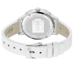 Zegarek LACOSTE 2001089 L1212 - 2