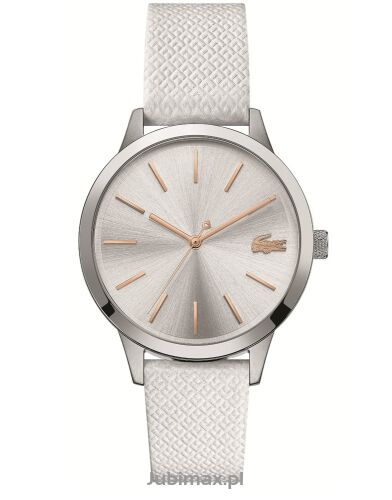 Zegarek LACOSTE 2001089 L1212