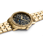 Zegarek Adriatica A3601.1116QFZ