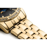 Zegarek Adriatica A3601.1116QFZ