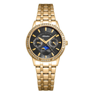 Zegarek Adriatica A3601.1116QFZ