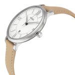Zegarek FOSSIL ES3793