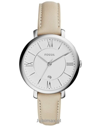 Zegarek FOSSIL ES3793