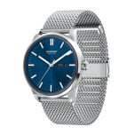 Zegarek Hornet HE.S43S0M.NSS Liberty