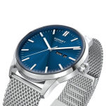 Zegarek Hornet HE.S43S0M.NSS Liberty