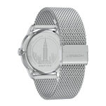 Zegarek Hornet HE.S43S0M.NSS Liberty