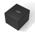 Zegarek Hornet HE.S43S0M.NSS Liberty - 6