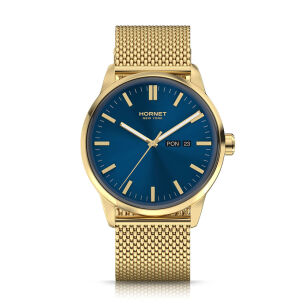 Zegarek Hornet HE.G43G0M.NGG Lamb