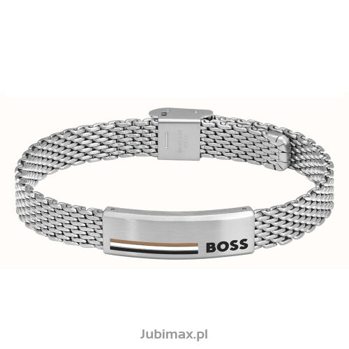 Bransoleta Hugo Boss 1580611