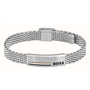 Bransoleta Hugo Boss 1580611