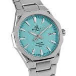 Zegarek Casio EFR-S108D-2BVUEF Edifice