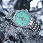 Zegarek Casio EFR-S108D-2BVUEF Edifice - 5