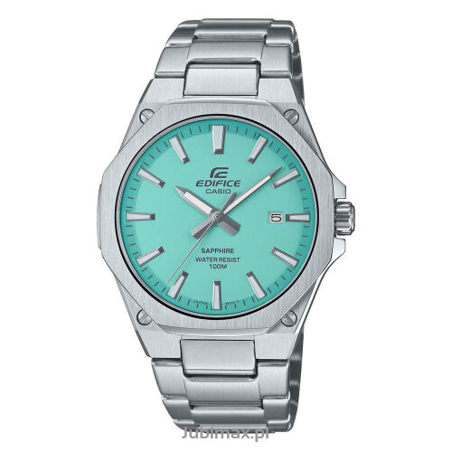Zegarek Casio EFR-S108D-2BVUEF Edifice