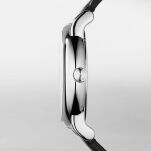 Zegarek EMPORIO ARMANI AR1692