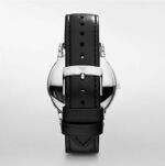 Zegarek EMPORIO ARMANI AR1692