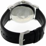 Zegarek EMPORIO ARMANI AR1692