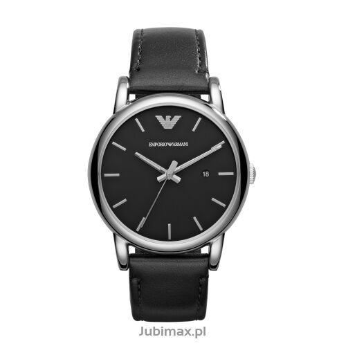 Zegarek EMPORIO ARMANI AR1692