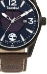 Zegarek Timberland TBL.16004JYU-03 Rockbridge