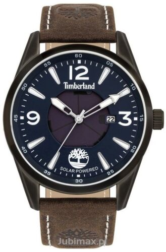 Zegarek Timberland TBL.16004JYU-03 Rockbridge