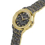 Zegarek Guess GW0597L1 Misfit