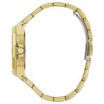 Zegarek Guess GW0597L1 Misfit