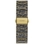 Zegarek Guess GW0597L1 Misfit
