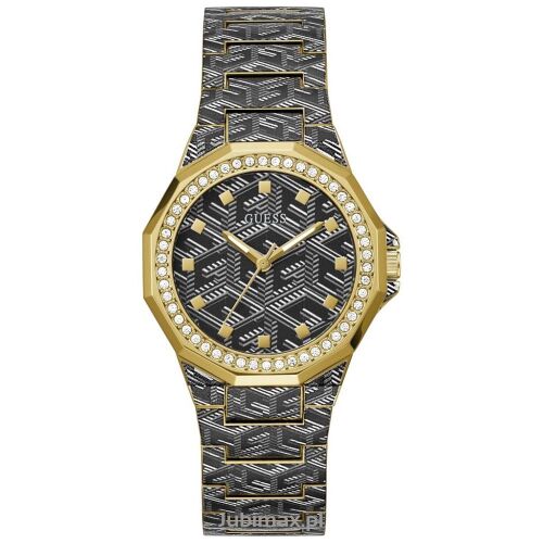 Zegarek Guess GW0597L1 Misfit