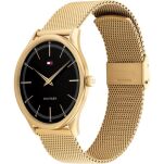 Zegarek Tommy Hilfiger 1710469 Adrian