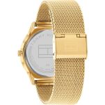 Zegarek Tommy Hilfiger 1710469 Adrian