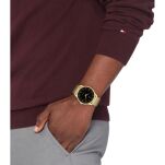 Zegarek Tommy Hilfiger 1710469 Adrian