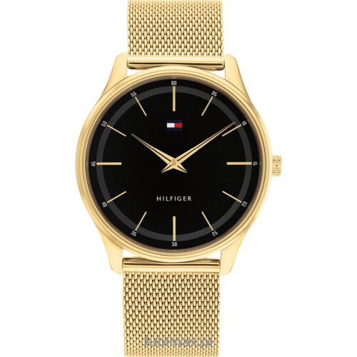 Zegarek Tommy Hilfiger 1710469 Adrian