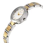 Zegarek DKNY NY2401 STANHOPE