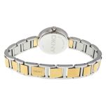 Zegarek DKNY NY2401 STANHOPE