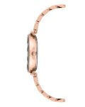 Zegarek ANNE KLEIN AK-3412RGRG