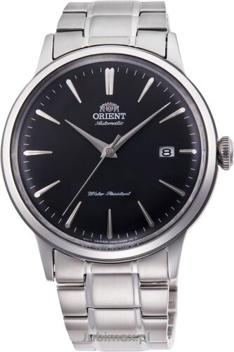 Zegarek ORIENT RA-AC0006B10B