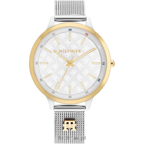 Zegarek Tommy Hilfiger 1782586 Iris