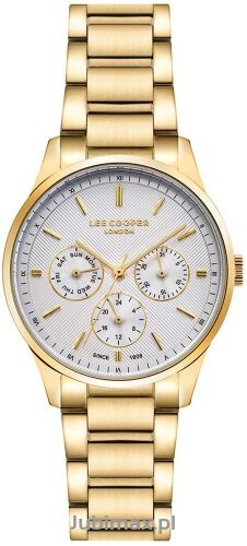Zegarek Lee Cooper LC07024.130