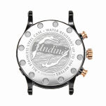 Zegarek Vostok VK64-515E627 Undine