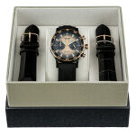 Zegarek Vostok VK64-515E627 Undine