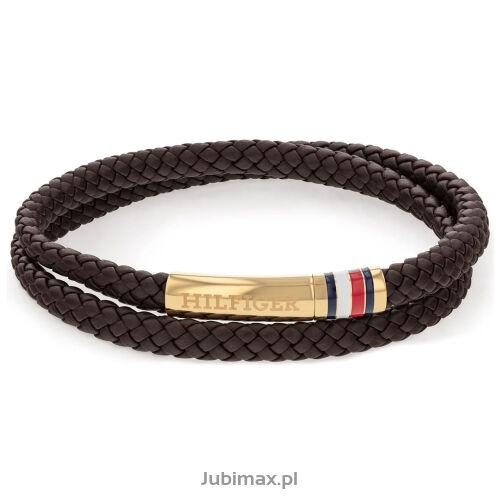 Bransoleta Tommy Hilfiger 2790551