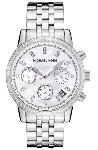 Zegarek MICHAEL KORS MK6341