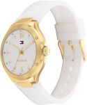 Zegarek Tommy Hilfiger 1782473 Naomi