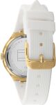 Zegarek Tommy Hilfiger 1782473 Naomi