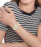 Zegarek Tommy Hilfiger 1782473 Naomi