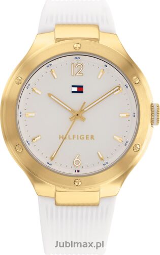 Zegarek Tommy Hilfiger 1782473 Naomi