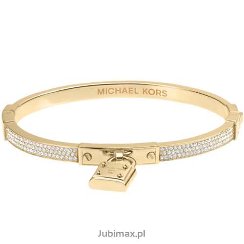 Bransoletka MICHAEL KORS MKJ3018710