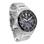 Zegarek Casio EFS-S600D-1A4VUEF Edifice