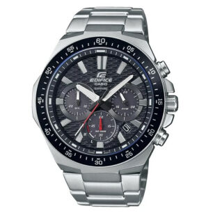 Zegarek Casio EFS-S600D-1A4VUEF Edifice