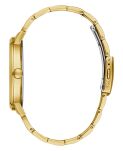 Zegarek GUESS W1315G2 Nova