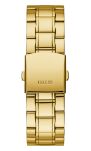 Zegarek GUESS W1315G2 Nova